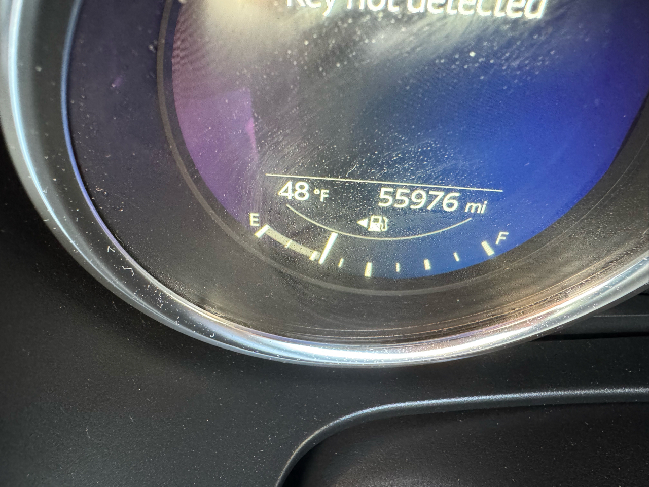 Mazda MX-5 Miata RF Grand Touring Auto 2021