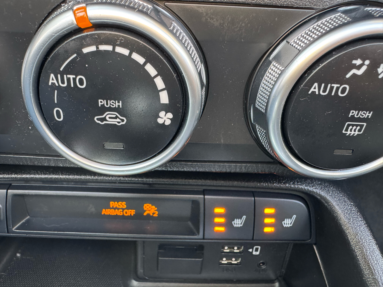 Mazda MX-5 Miata RF Grand Touring Auto 2021