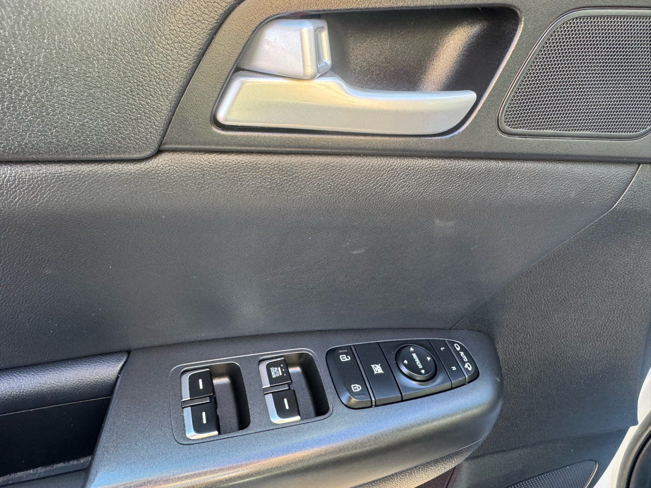 Kia Sportage S AWD 2020