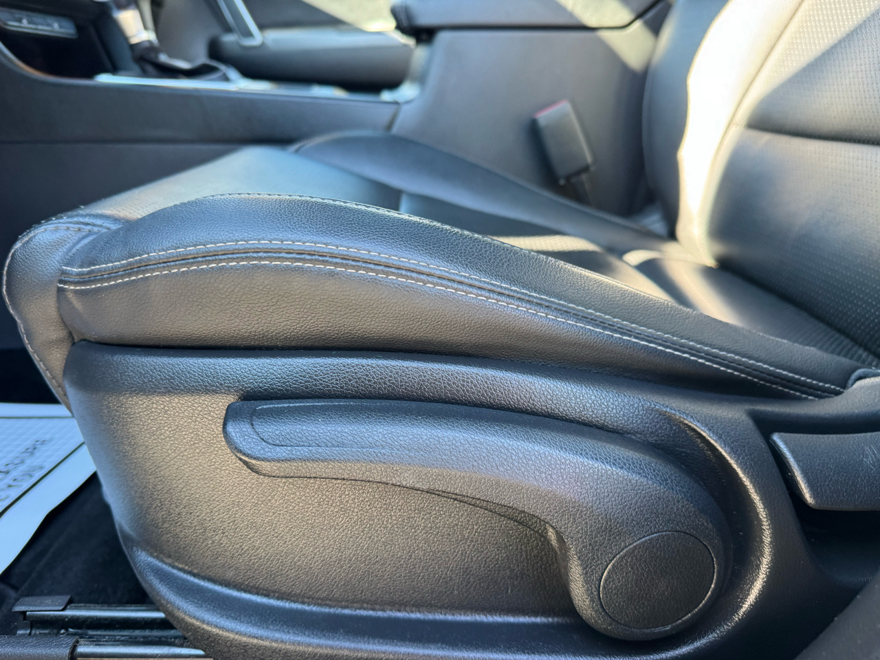 Kia Sportage S AWD 2020