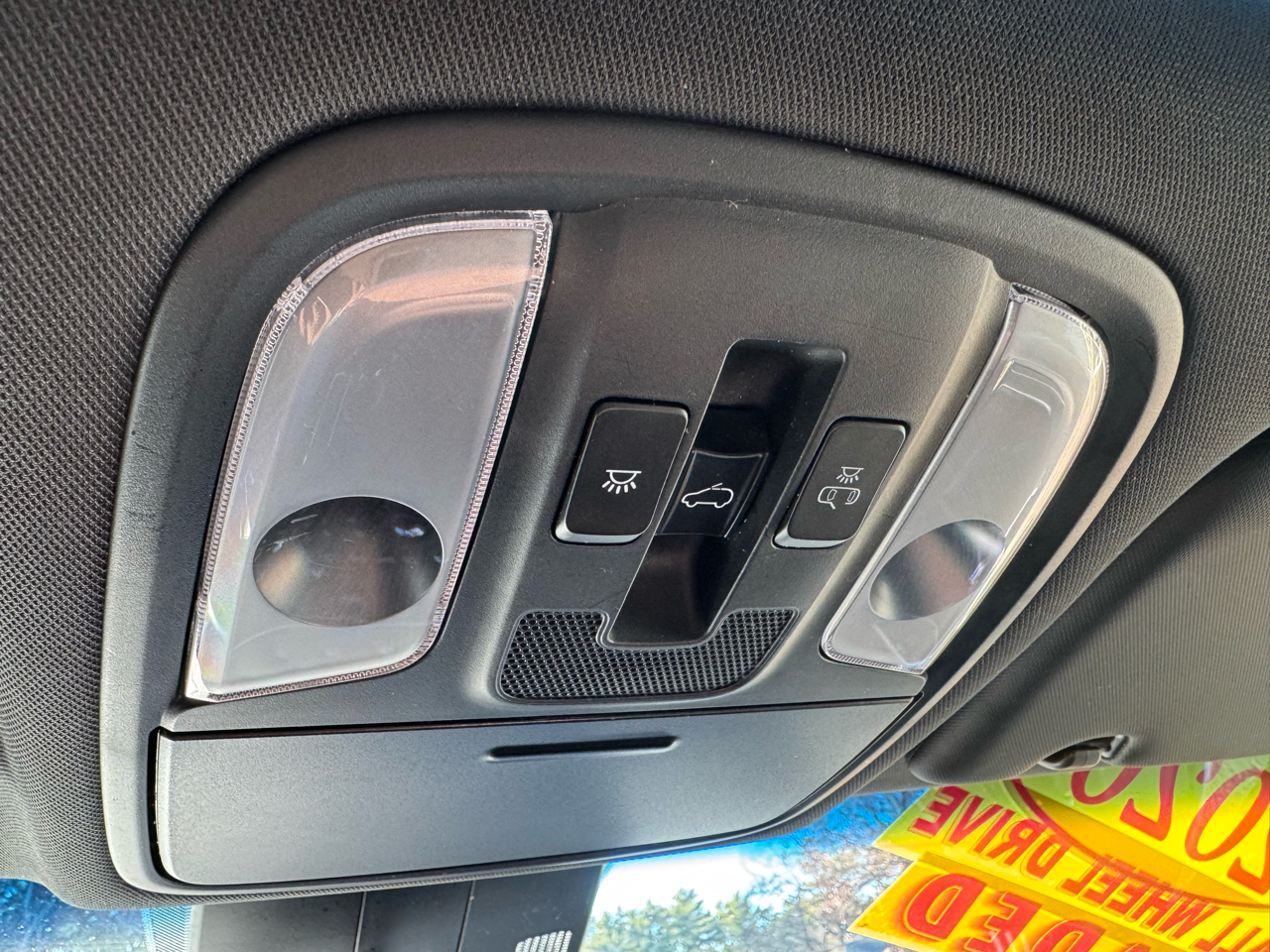 Kia Sportage S AWD 2020