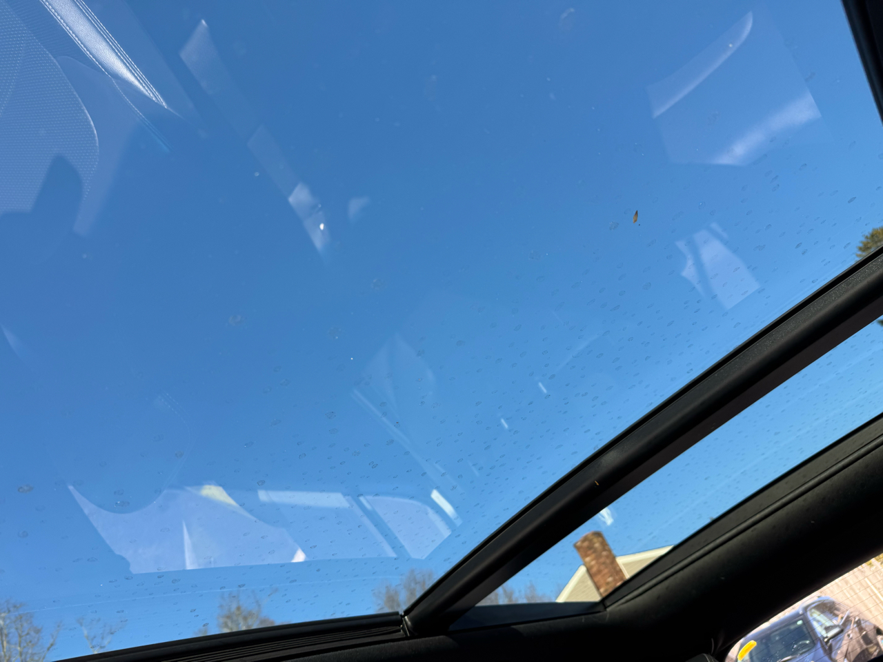 Kia Sportage S AWD 2020