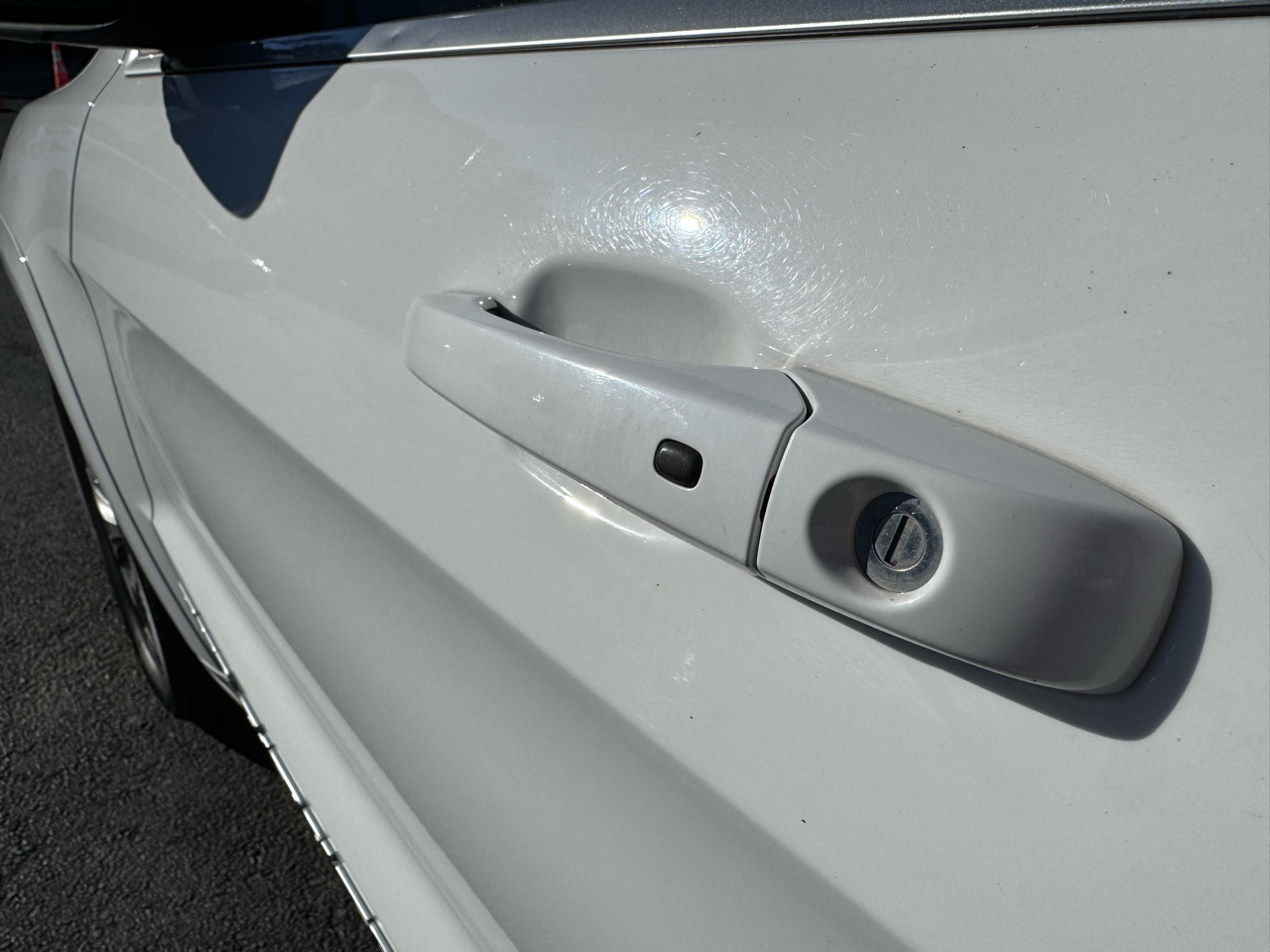 Jeep Grand Cherokee Summit 4x4 2019