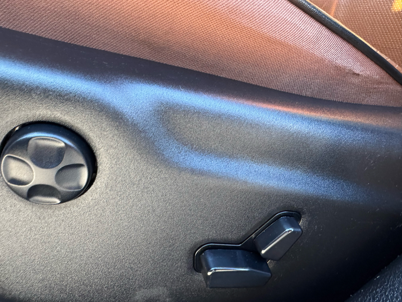 Jeep Grand Cherokee Summit 4x4 2019