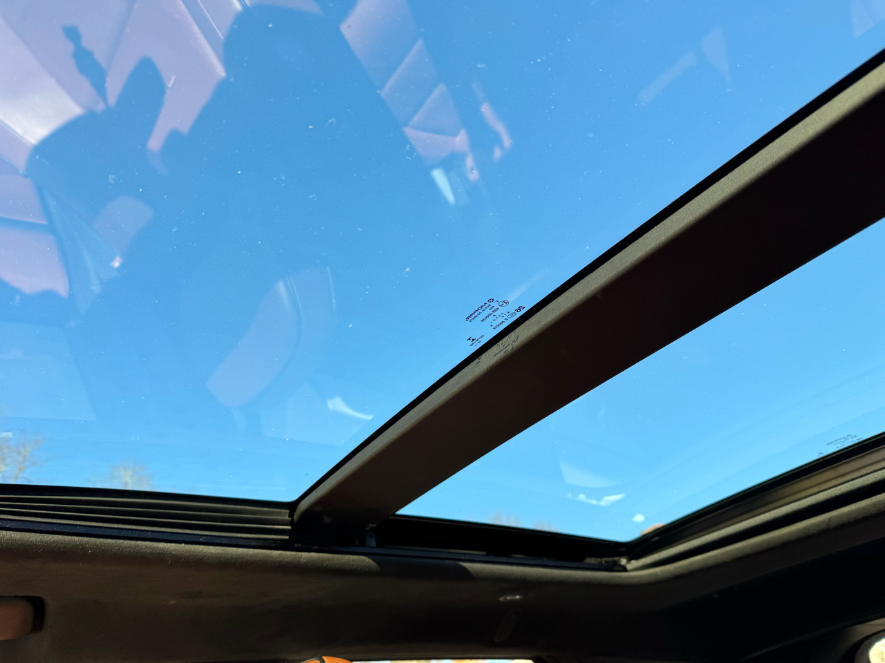 Jeep Grand Cherokee Summit 4x4 2019