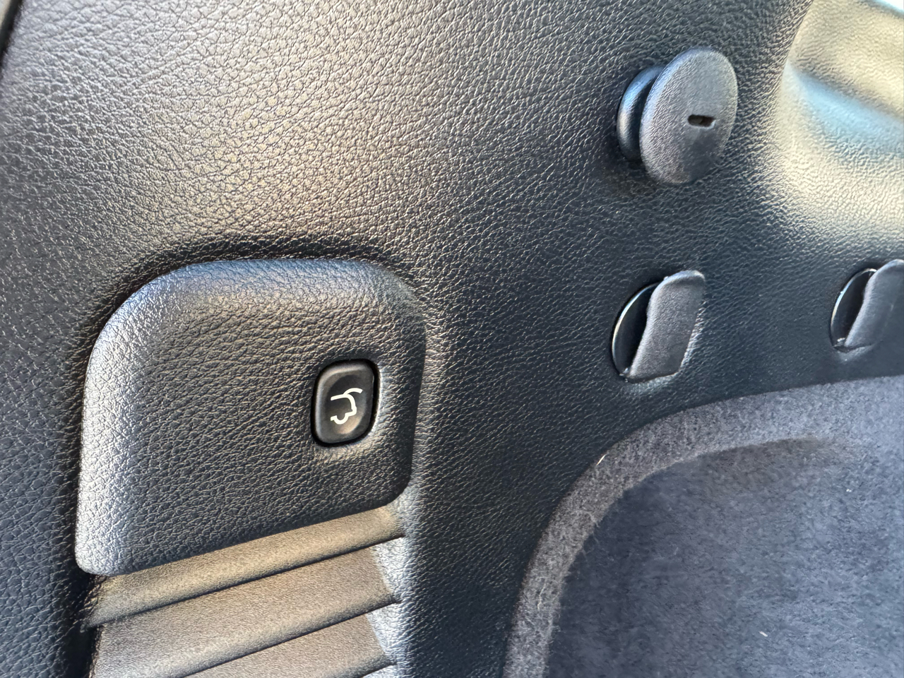 Jeep Grand Cherokee Summit 4x4 2019