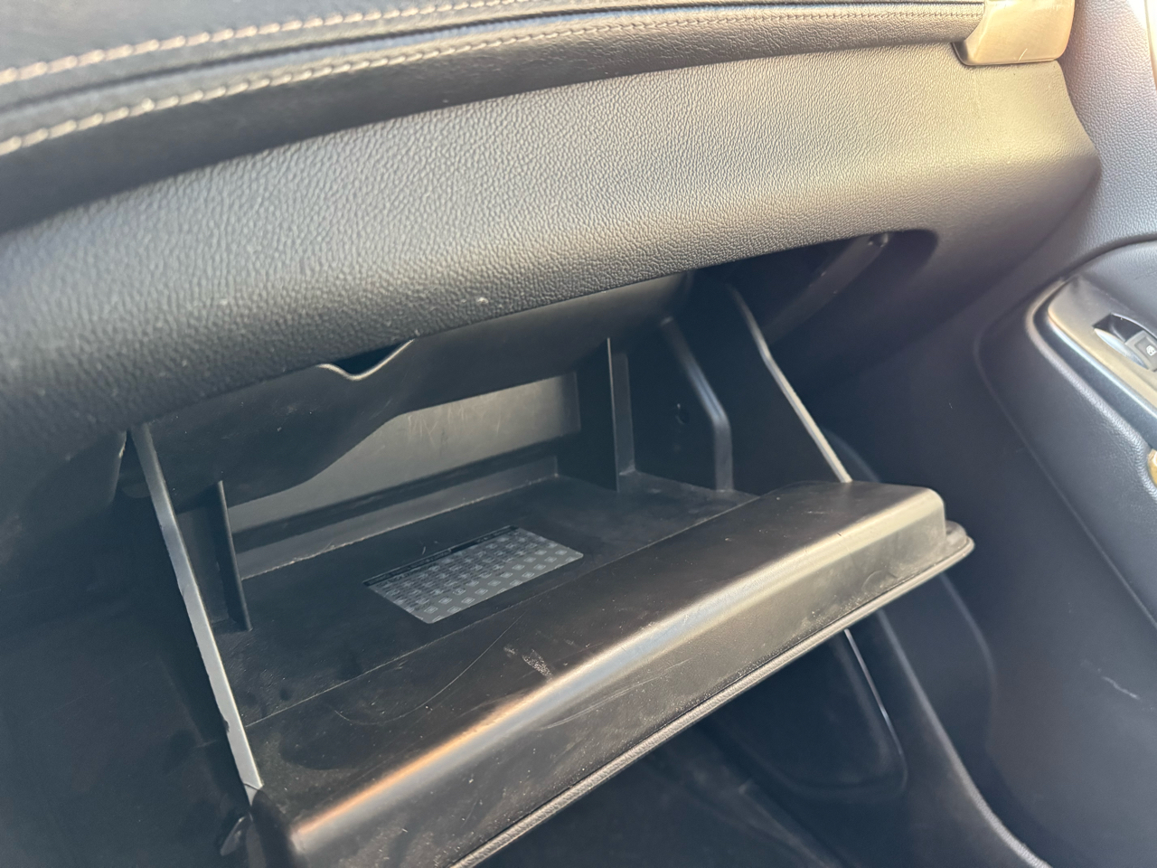 GMC Yukon 4WD 4dr Denali 2017