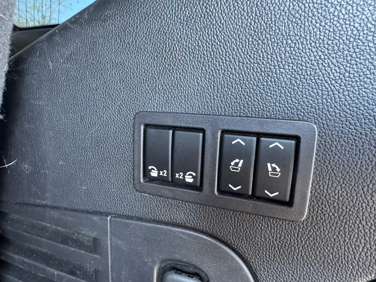 GMC Yukon 4WD 4dr Denali 2017