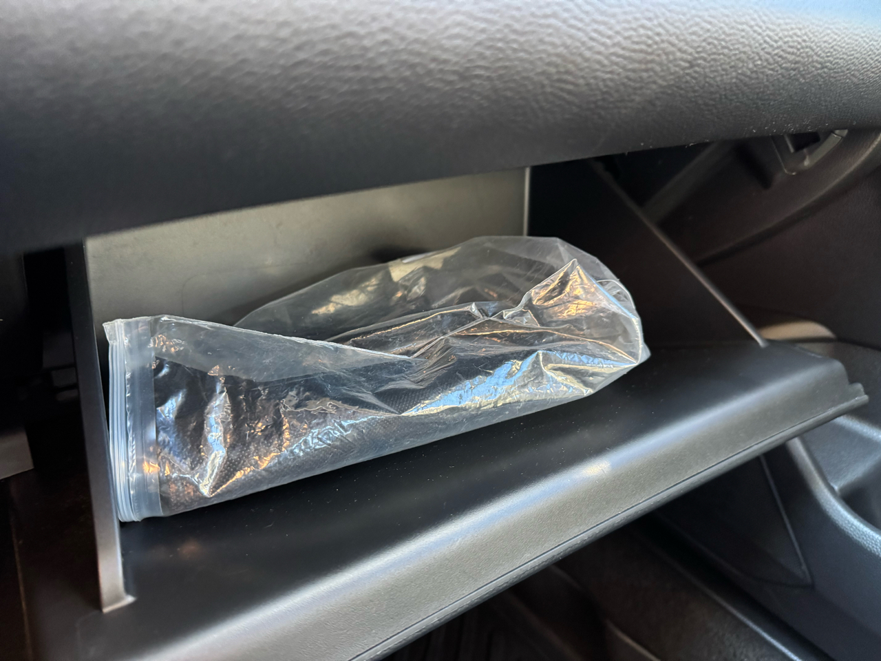 Honda Accord Sedan LX 1.5T CVT 2019