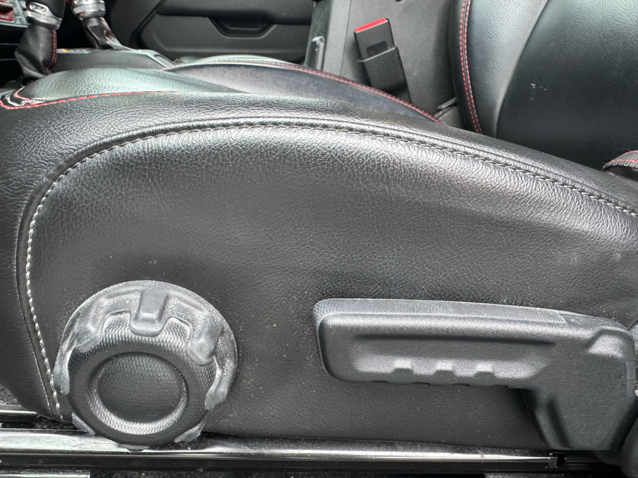 Jeep Wrangler Unlimited Rubicon 4x4 2020