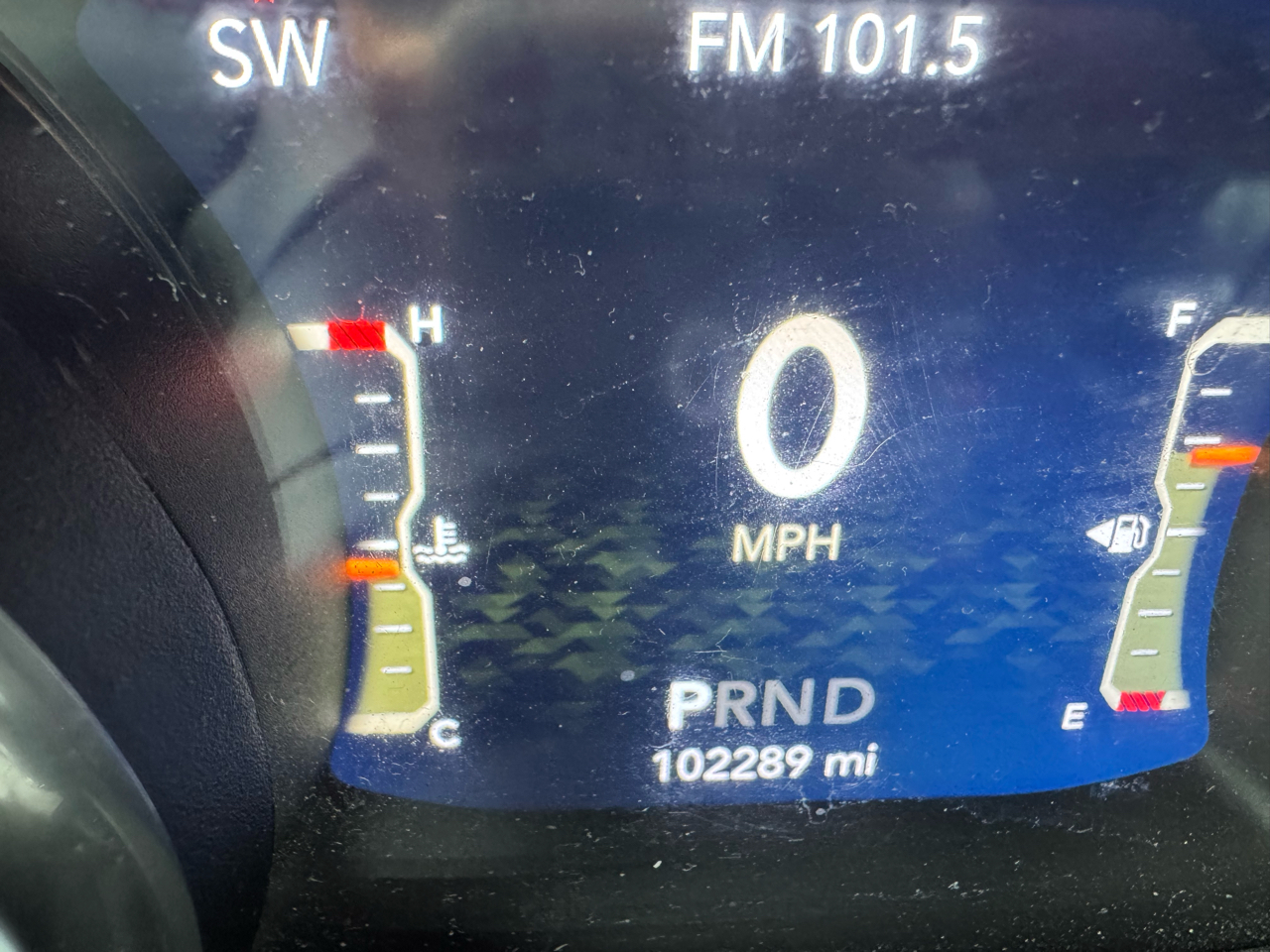 Jeep Wrangler Unlimited Rubicon 4x4 2020