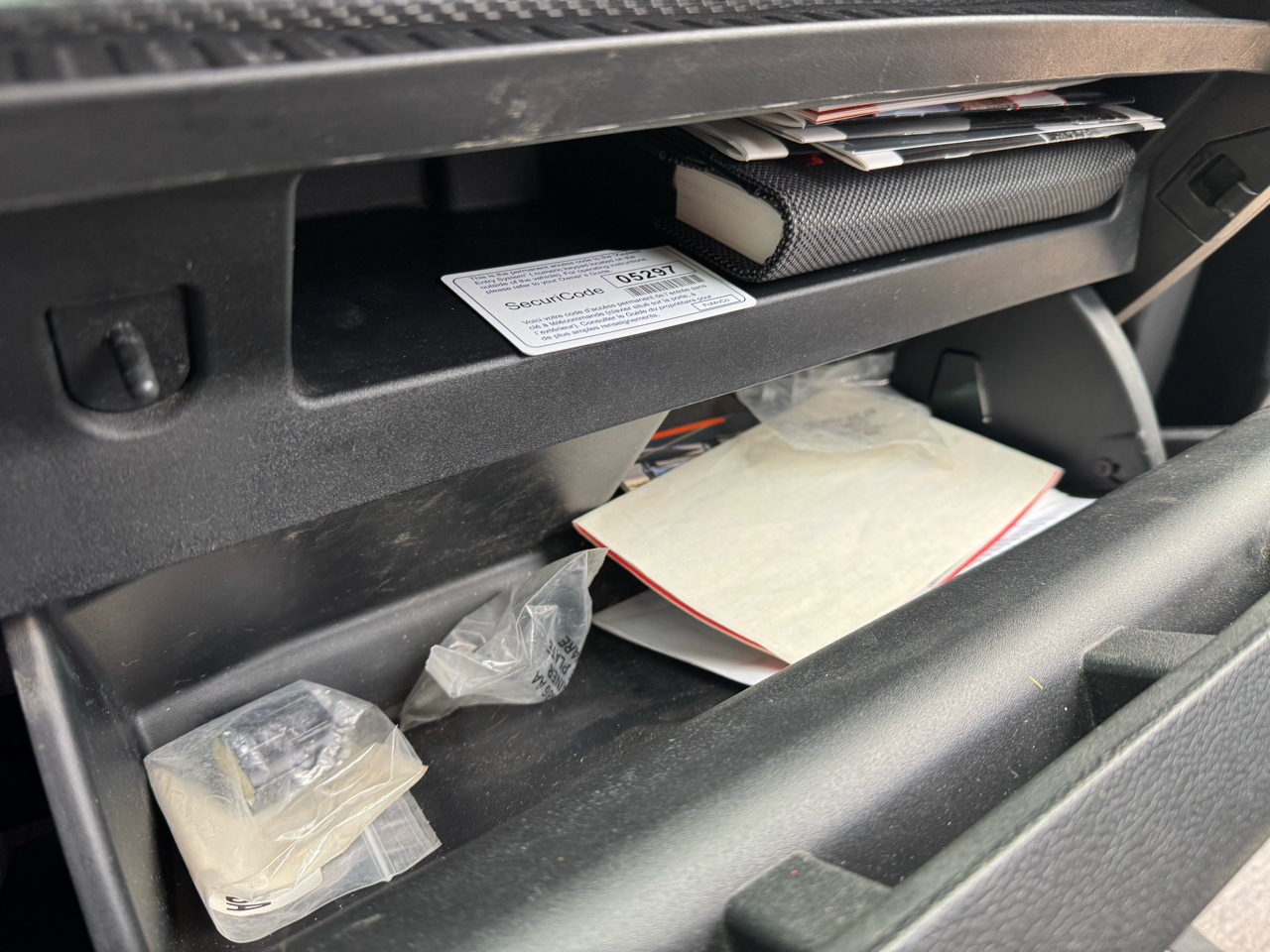 Ford F-150 Raptor 4WD SuperCrew 5.5' Box 2018