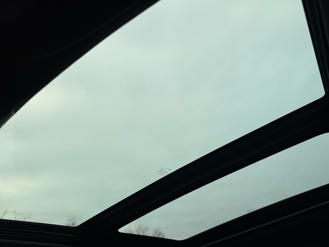 Ford F-150 Raptor 4WD SuperCrew 5.5' Box 2018