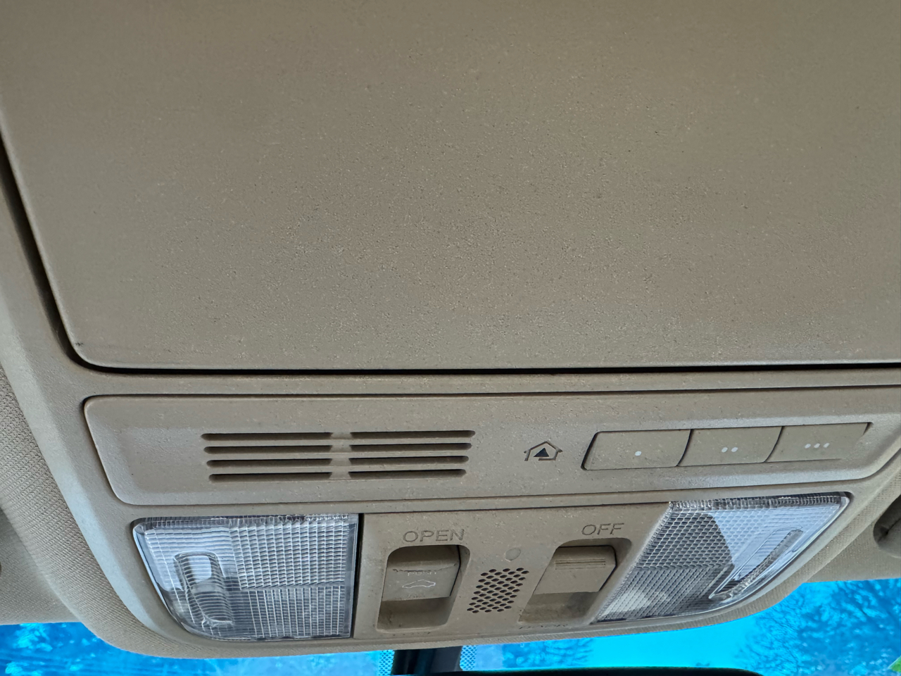 Honda Accord Sdn 4dr V6 Auto EX-L 2012