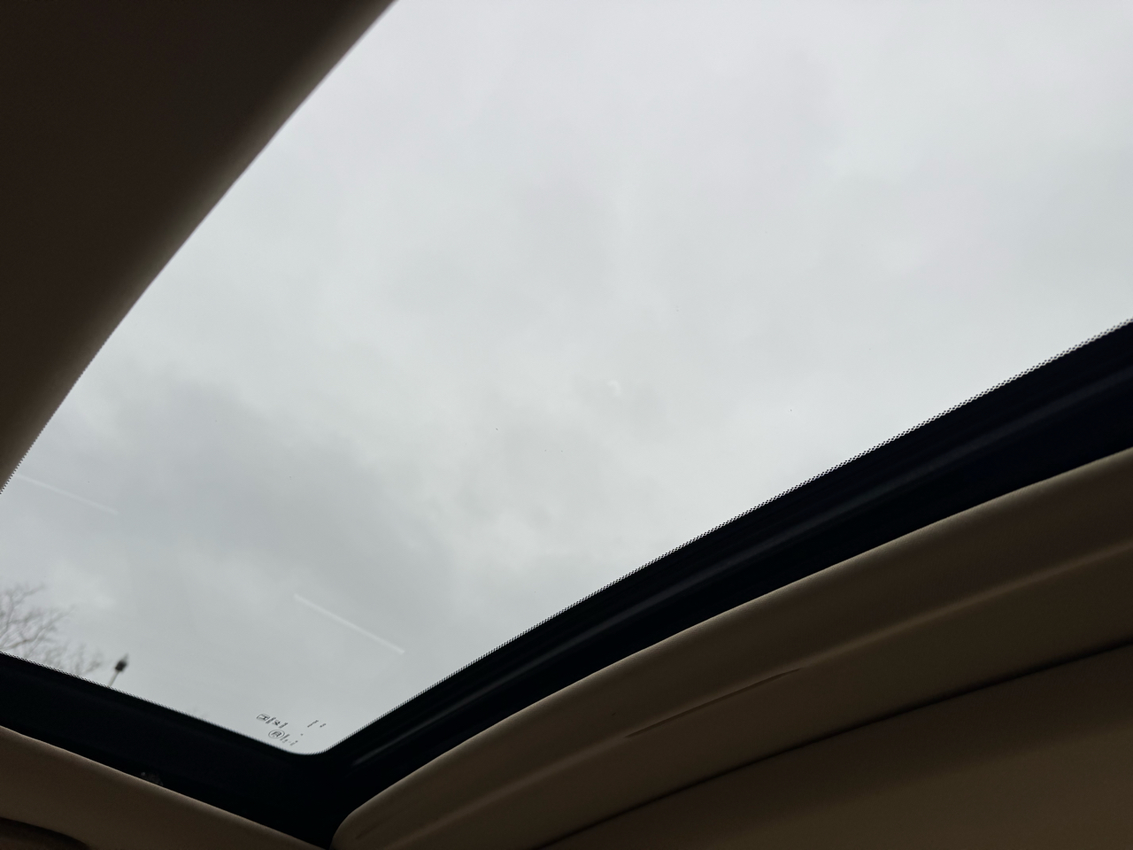 Honda Accord Sdn 4dr V6 Auto EX-L 2012