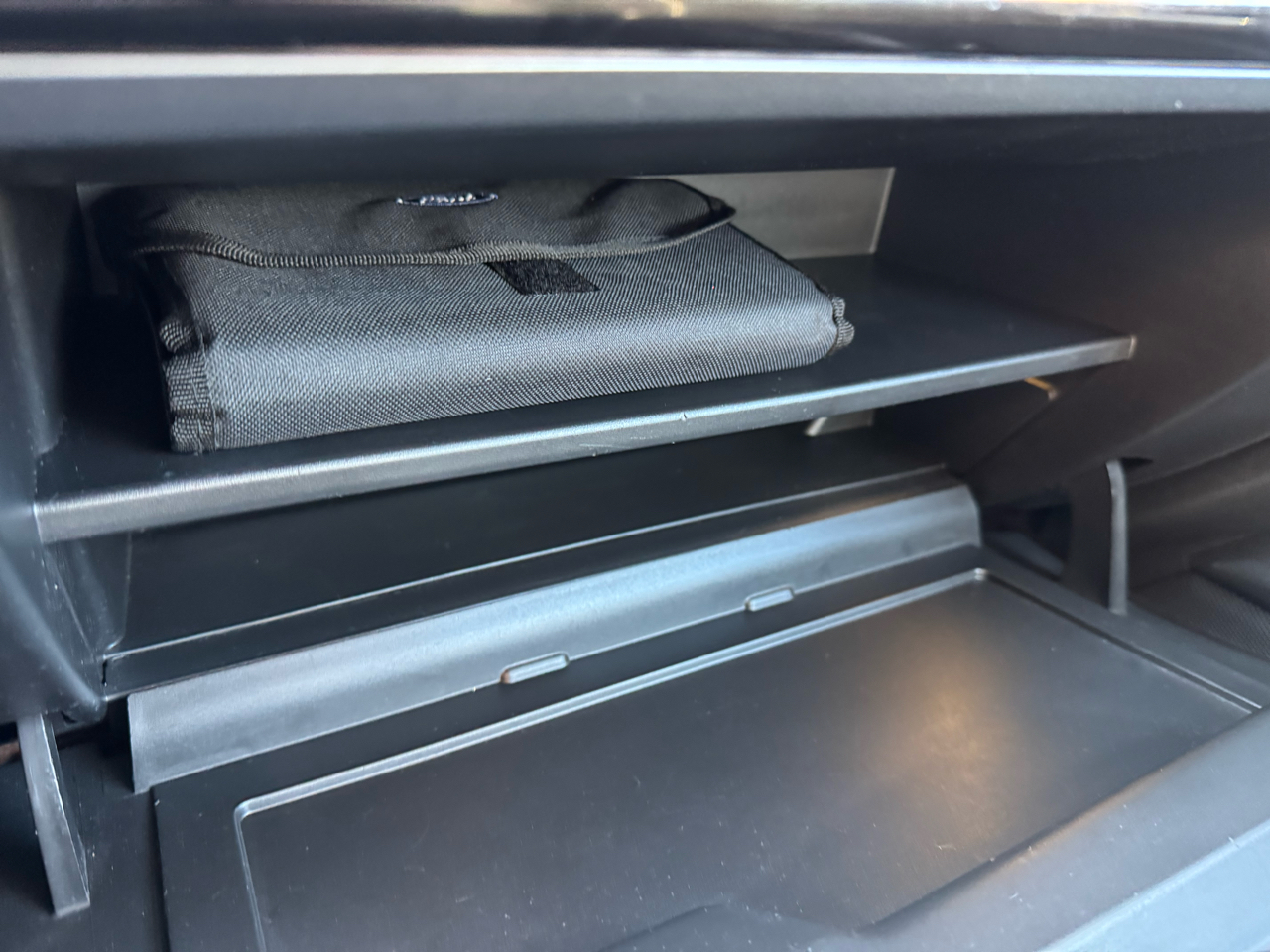 Ford Fusion 4dr Sdn SE FWD 2014