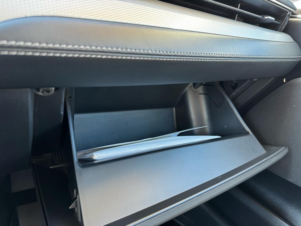 Ford Mustang Mach-E Select AWD 2022