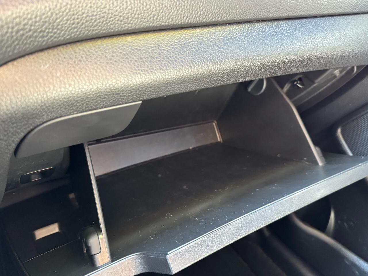 Kia Optima 4dr Sdn 2.0T Auto SX 2011