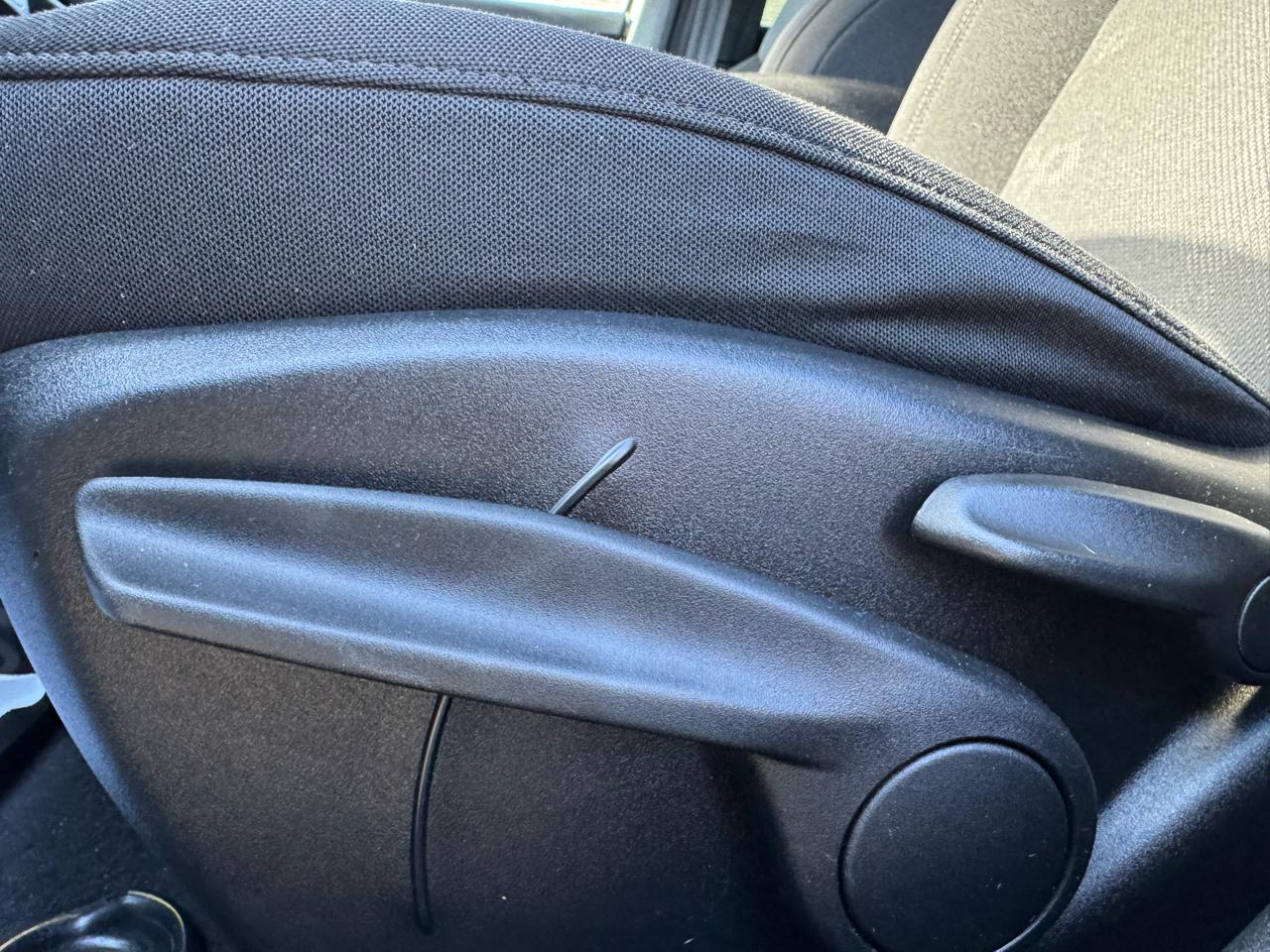 Jeep Renegade Sport 4x4 2017