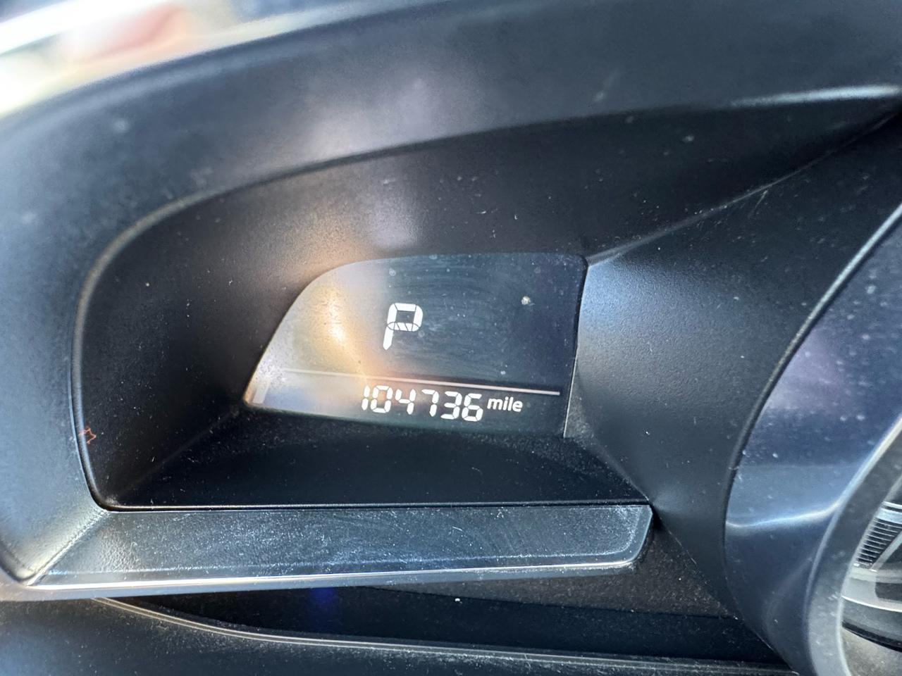 Mazda CX-3 AWD 4dr Grand Touring 2016