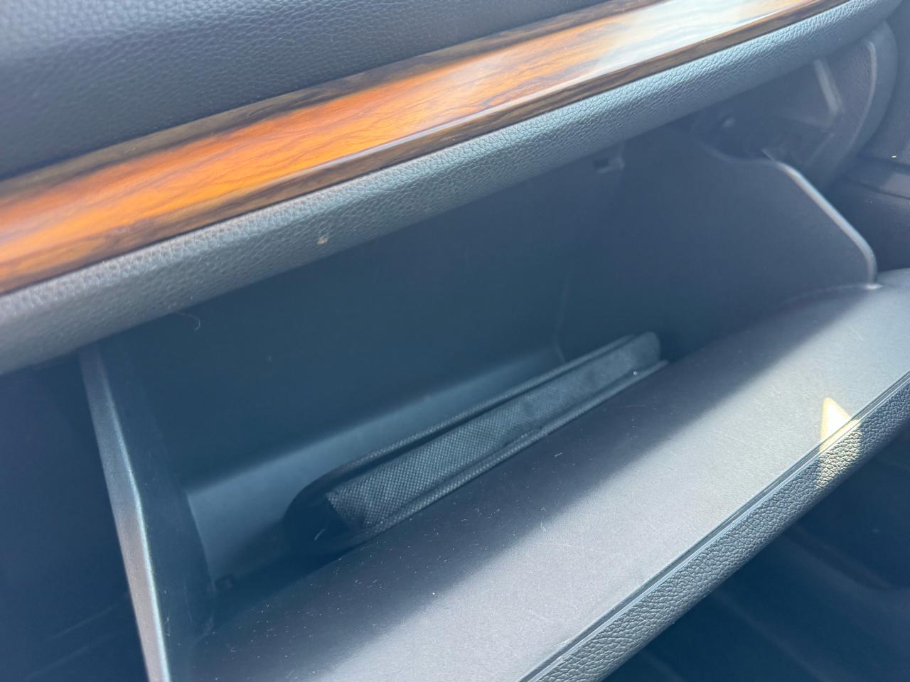 Honda CR-V EX AWD 2019