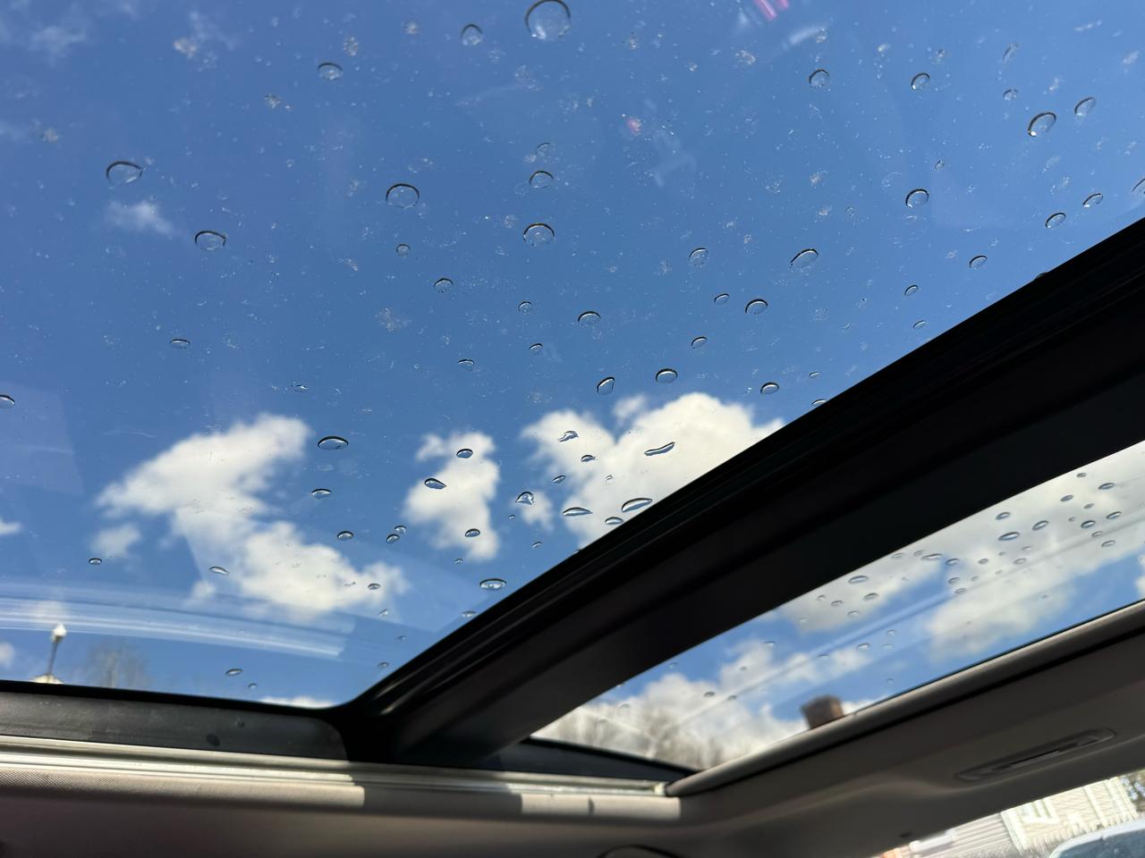 Toyota Camry XSE Auto (Natl) 2021