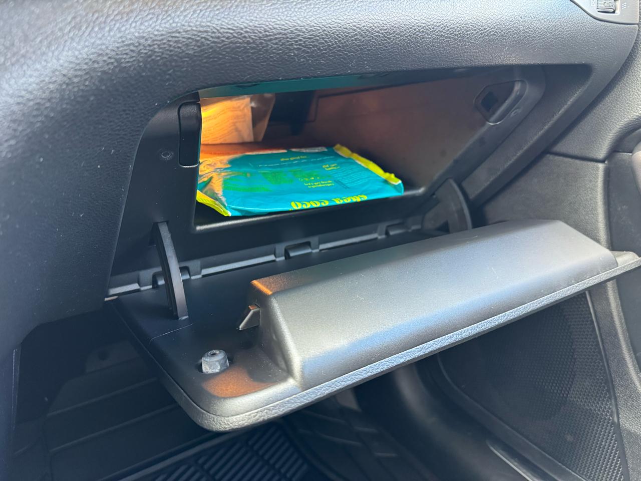 Jeep Cherokee Limited 4x4 2019