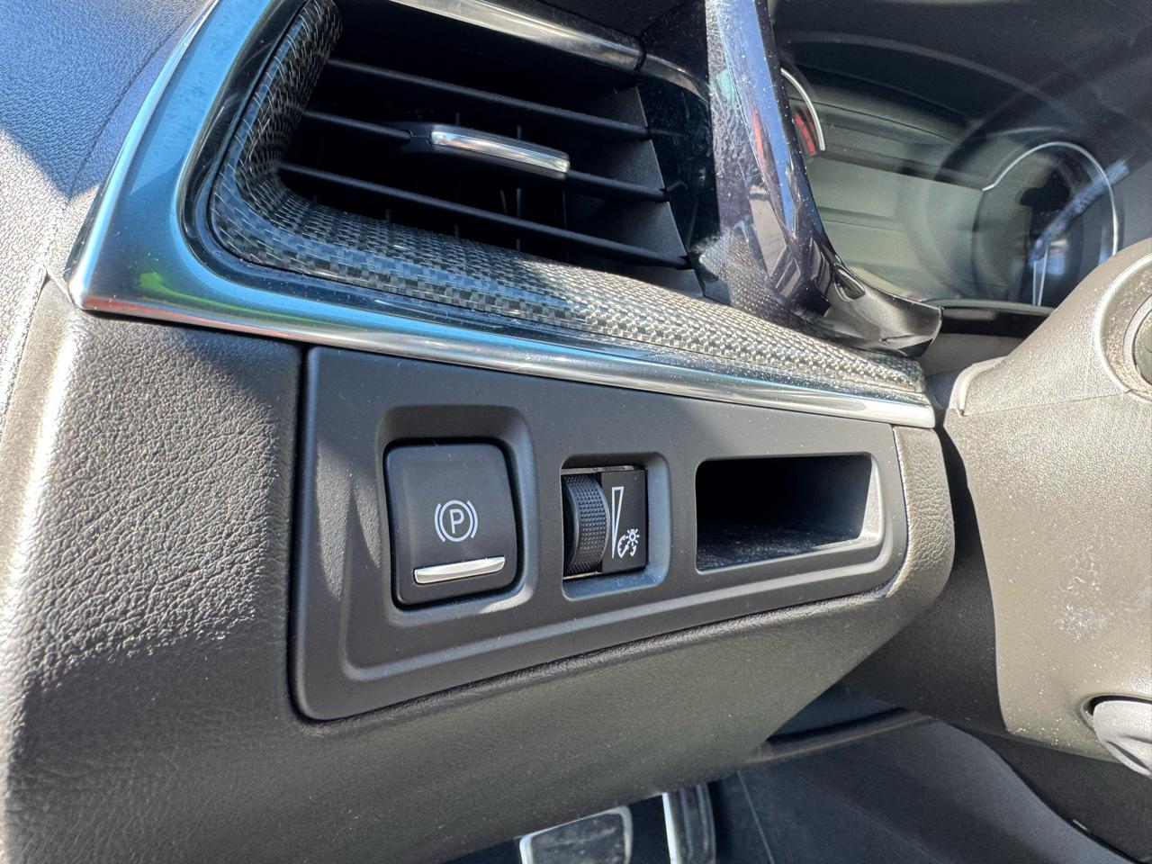 Cadillac XT5 AWD 4dr Sport 2020