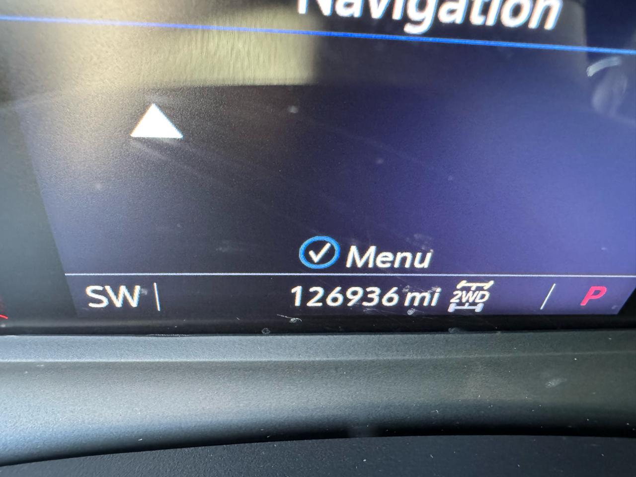 Cadillac XT5 AWD 4dr Sport 2020