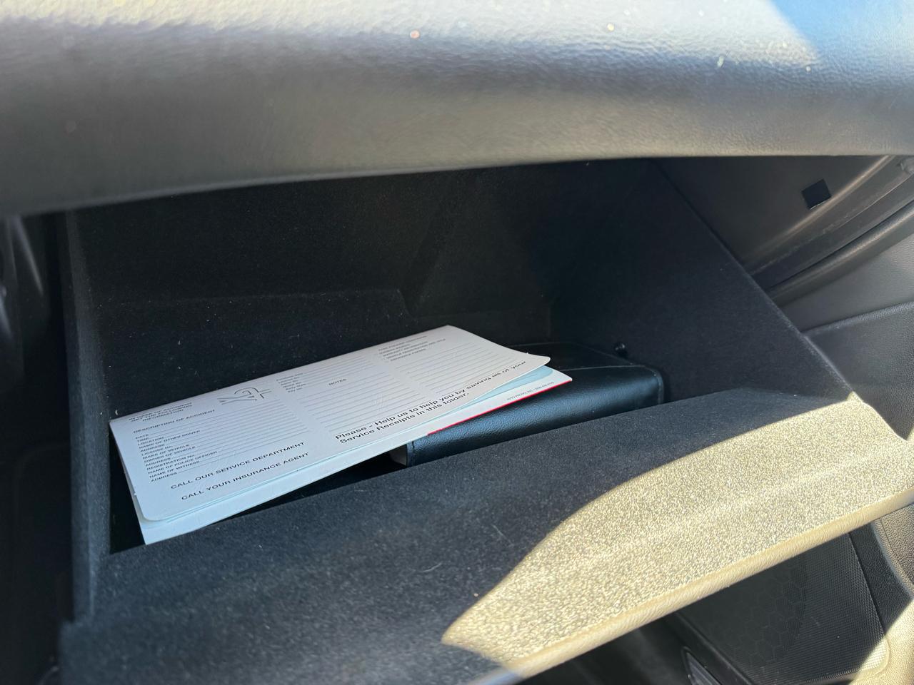 Cadillac XT5 AWD 4dr Sport 2020