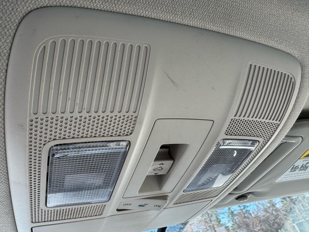 Mazda CX-5 AWD 4dr Auto Grand Touring 2014