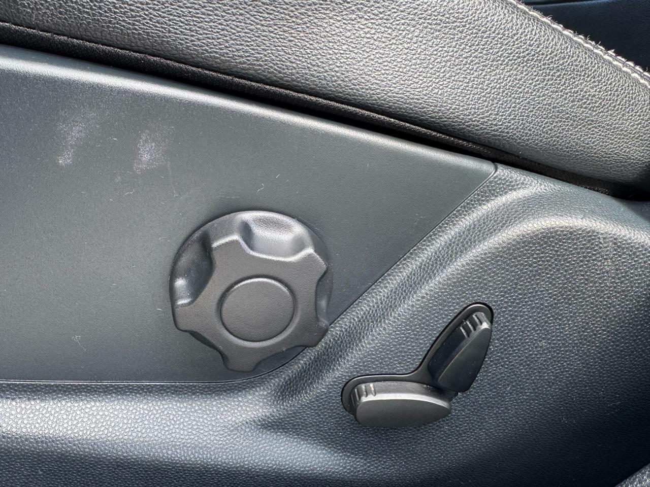 Ford EcoSport Titanium 4WD 2020