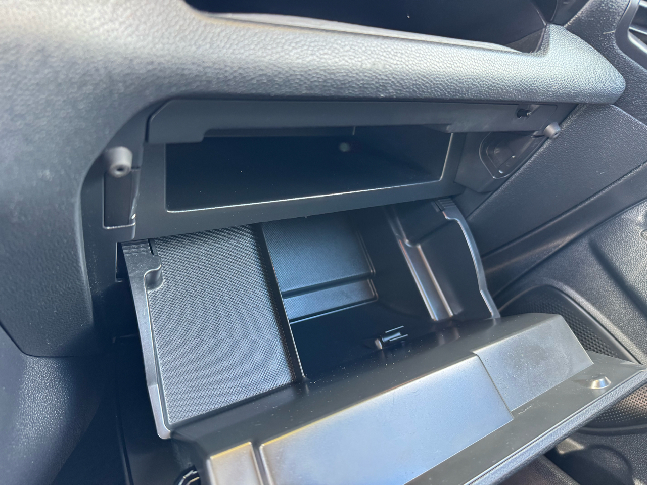 Ford EcoSport Titanium 4WD 2020
