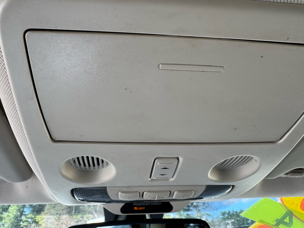 Ford EcoSport Titanium 4WD 2020