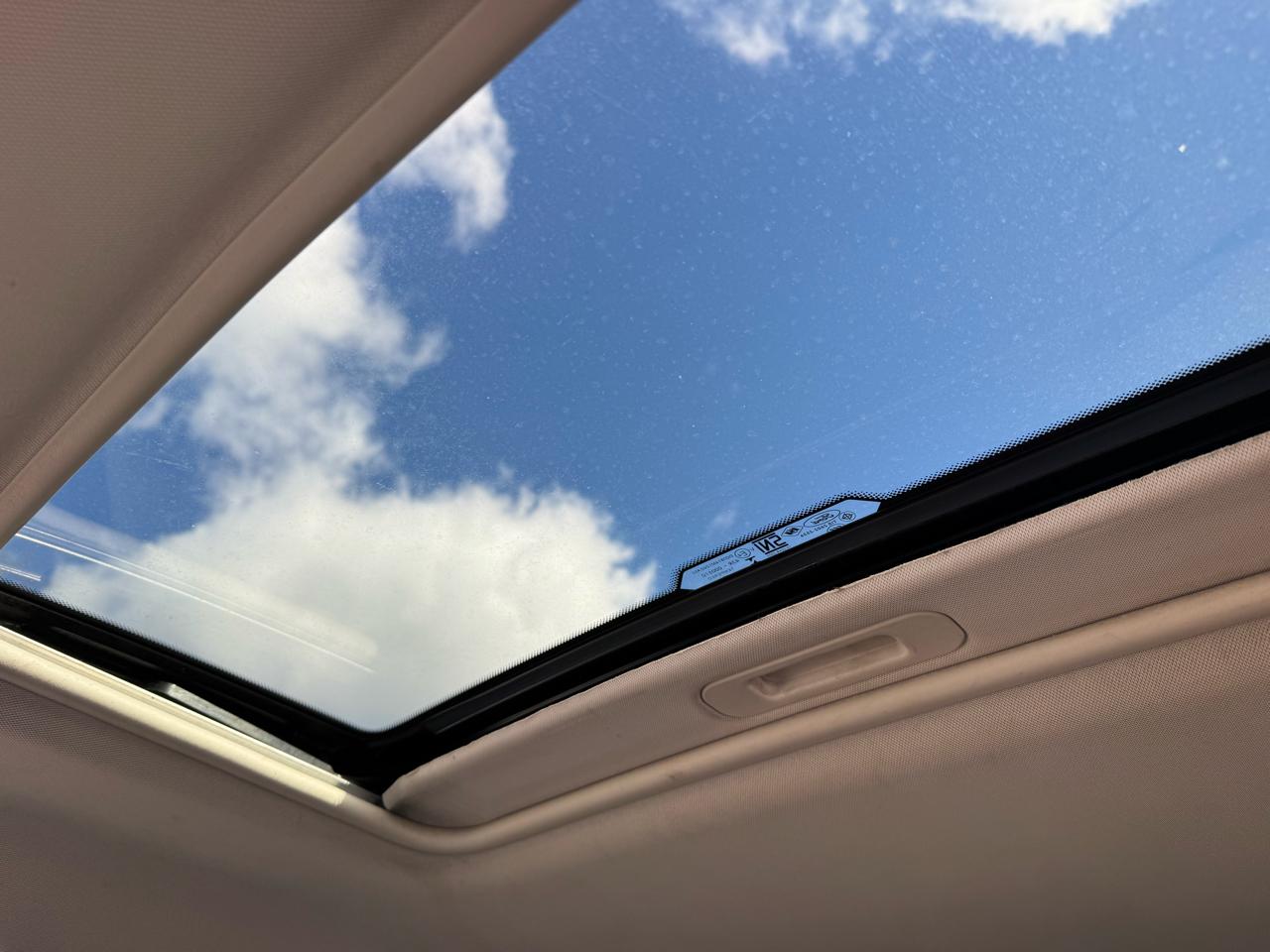 Ford EcoSport Titanium 4WD 2020