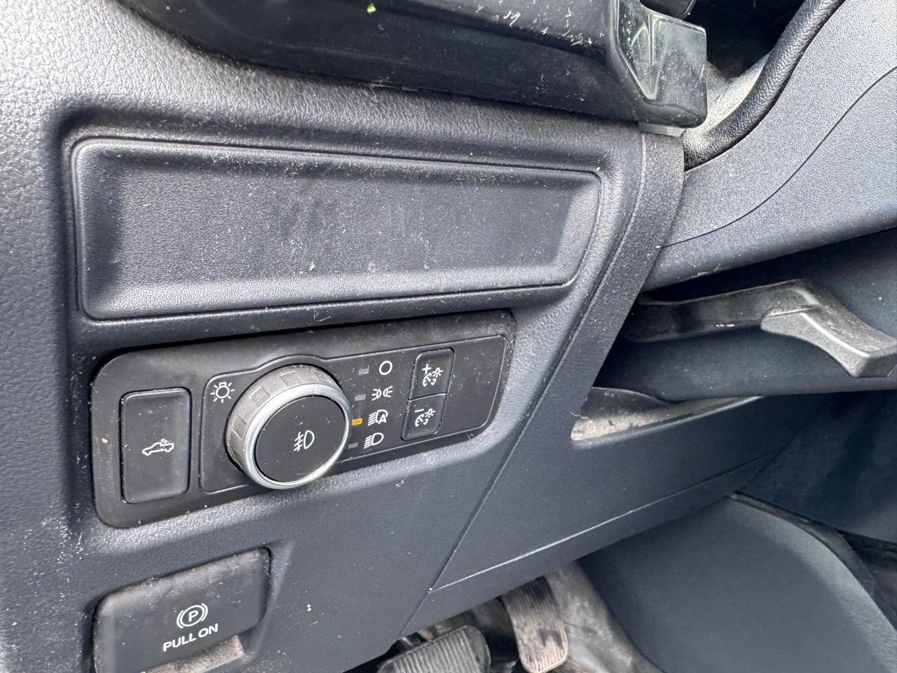 Ford F-150 XLT 4WD SuperCrew 5.5' Box 2021