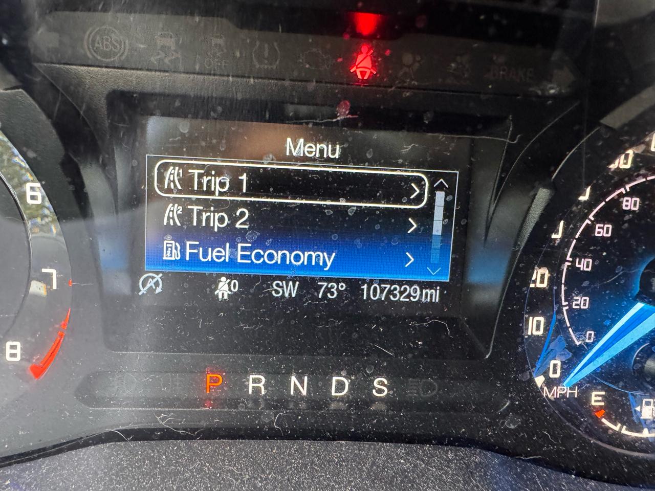 Ford Ranger XLT 4WD SuperCrew 5' Box 2019