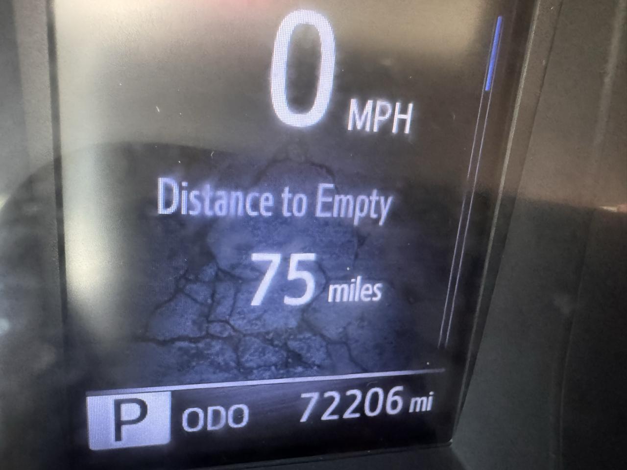 Toyota Tacoma SR5 Double Cab 5' Bed I4 4x2 AT (Natl) 2018