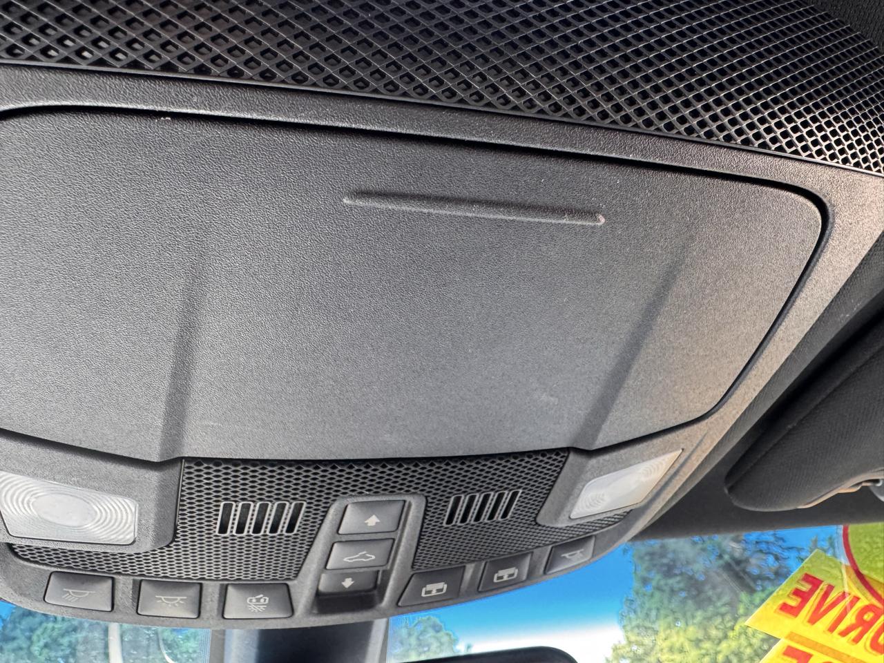 Lincoln MKX AWD 4dr Select 2016