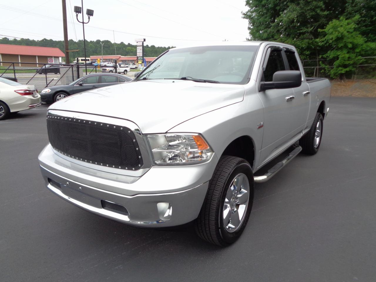 Used Cars for Sale Monroe NC 28110 Monroe Motor Company