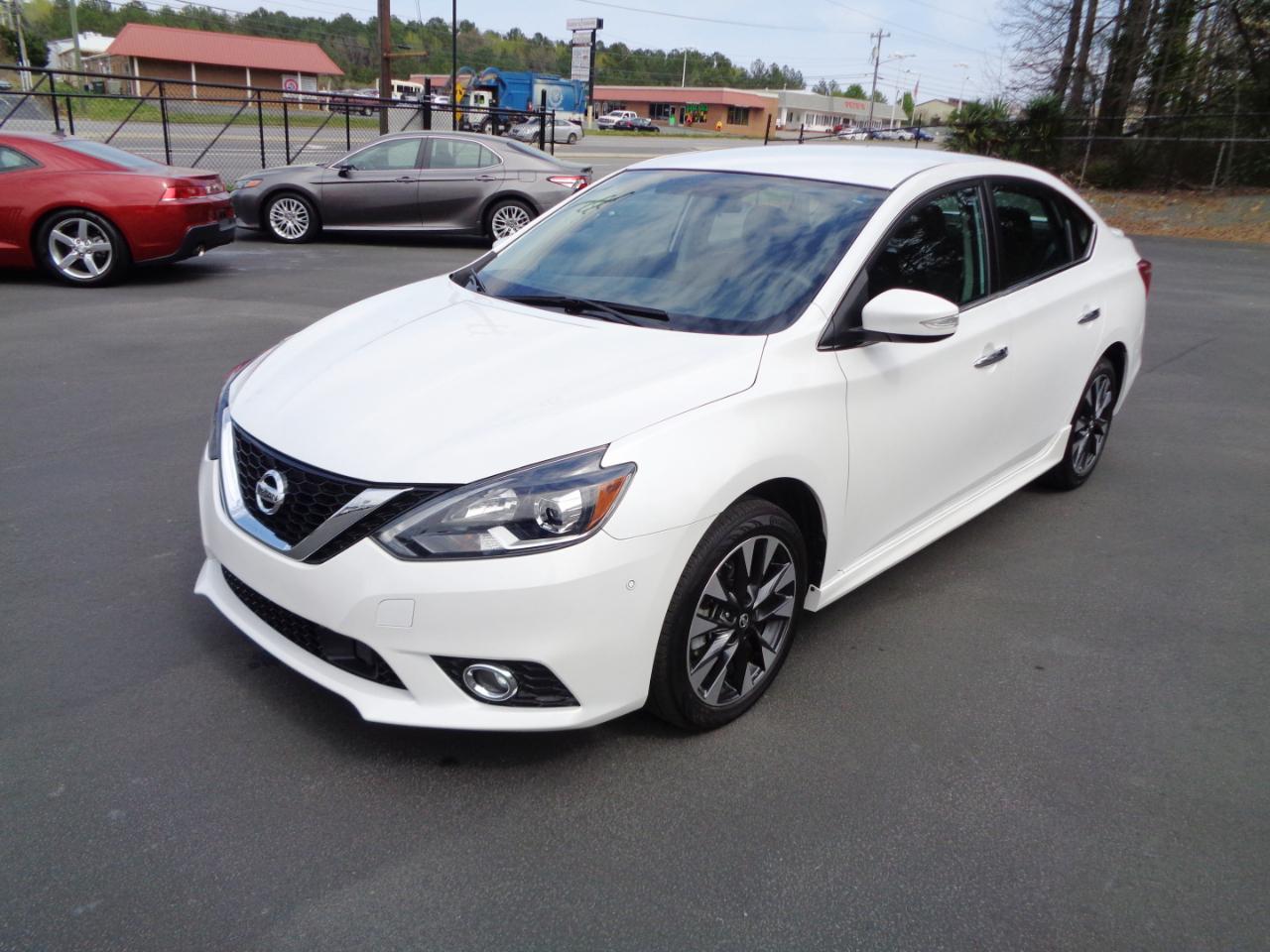 Used Cars for Sale Monroe NC 28110 Monroe Motor Company