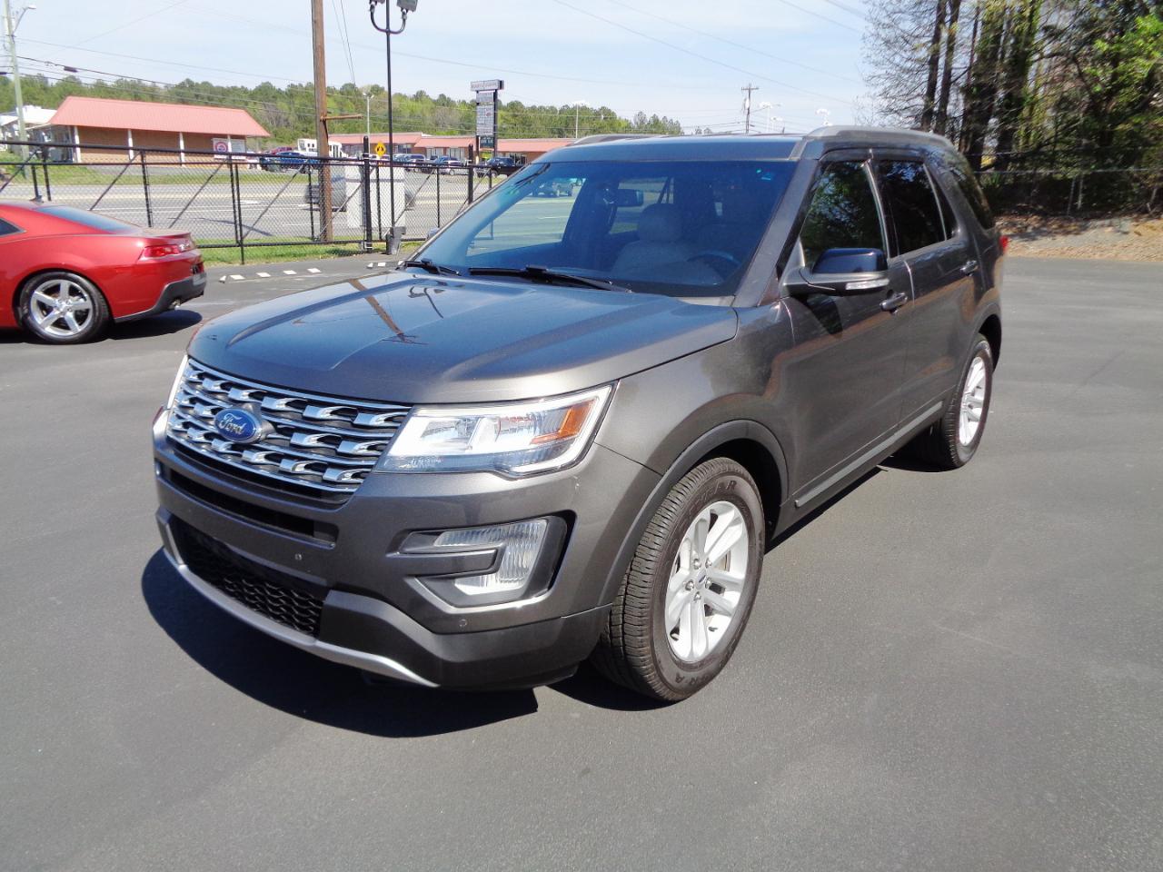 Used Cars for Sale Monroe NC 28110 Monroe Motor Company