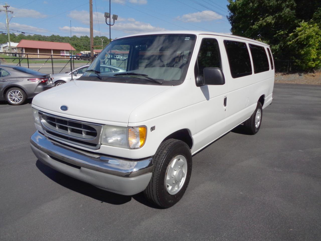 Used Cars for Sale Monroe NC 28110 Monroe Motor Company