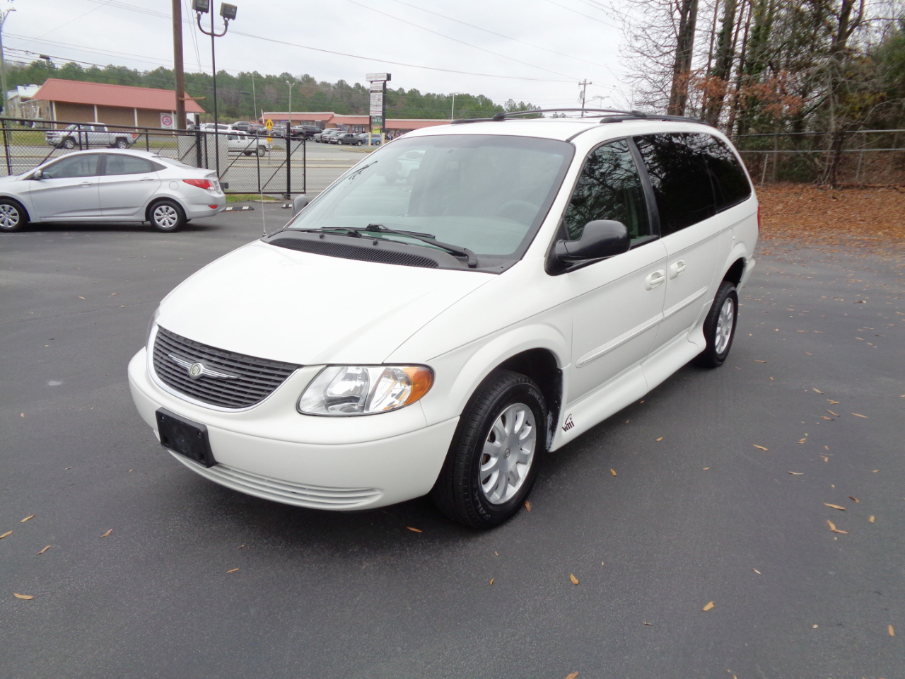 Used Cars for Sale Monroe NC 28110 Monroe Motor Company