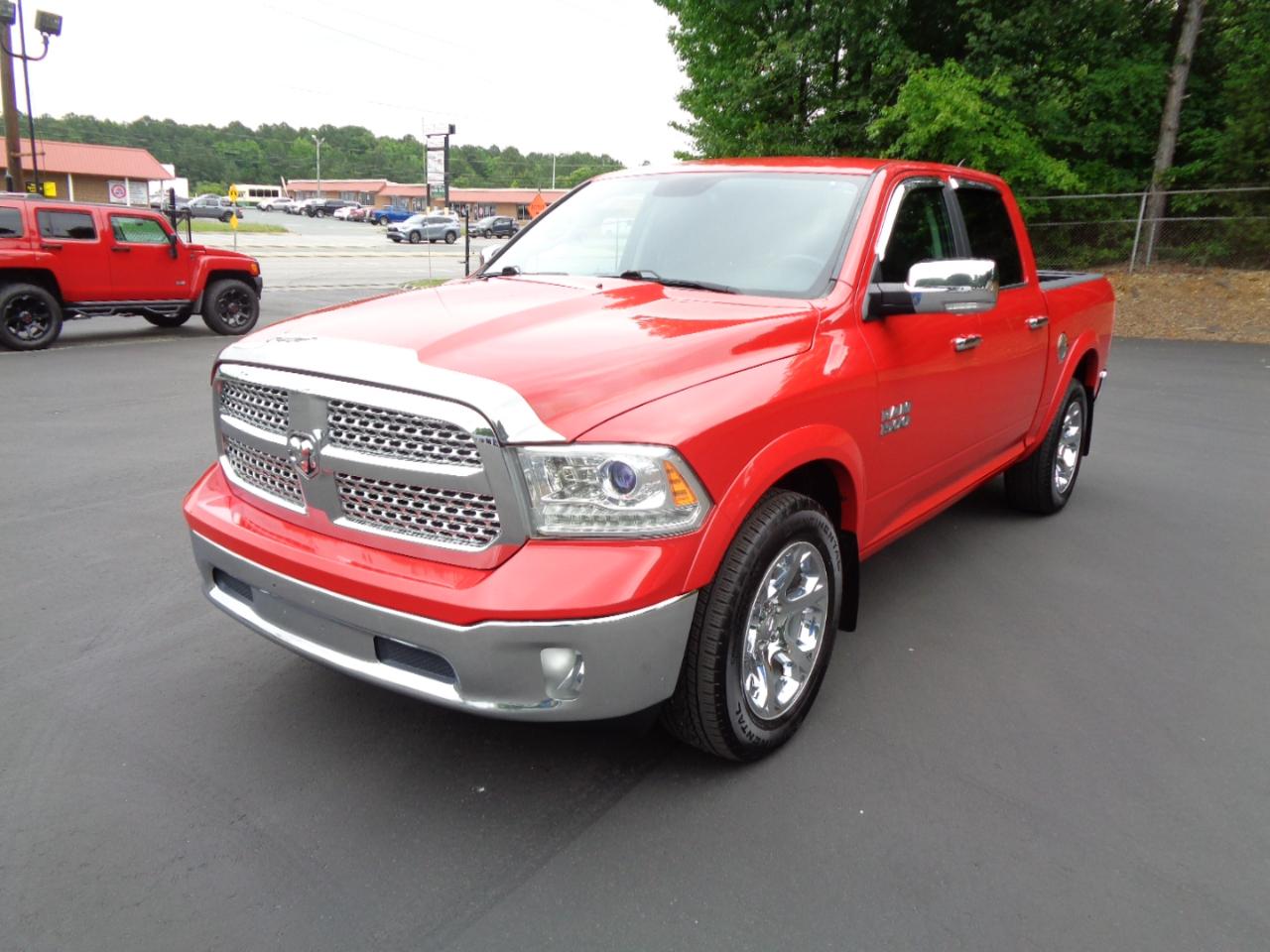 Used Cars for Sale Monroe NC 28110 Monroe Motor Company