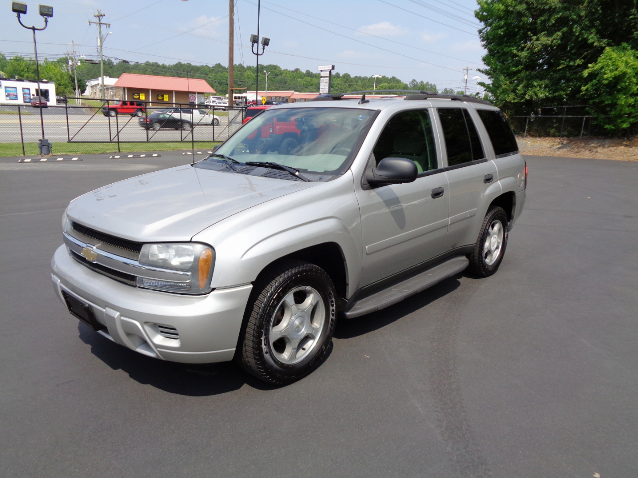 Used Cars for Sale Monroe NC 28110 Monroe Motor Company