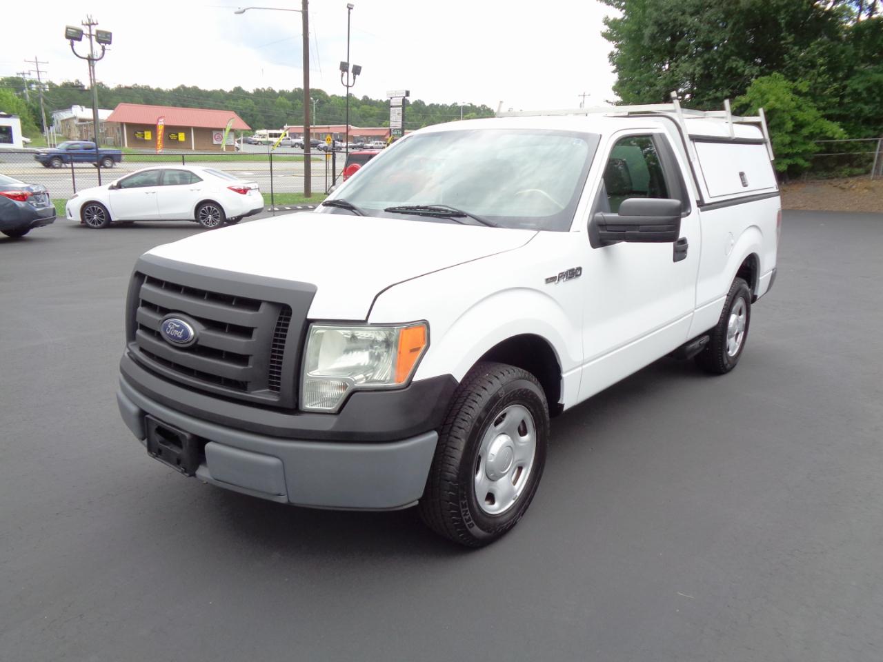 Used Cars for Sale Monroe NC 28110 Monroe Motor Company