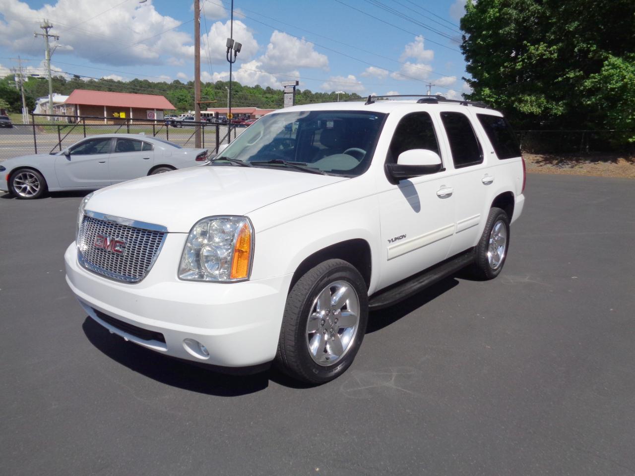 Used Cars for Sale Monroe NC 28110 Monroe Motor Company