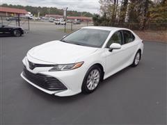 Used Cars Monroe NC | Used Cars & Trucks NC | Monroe Motor Company