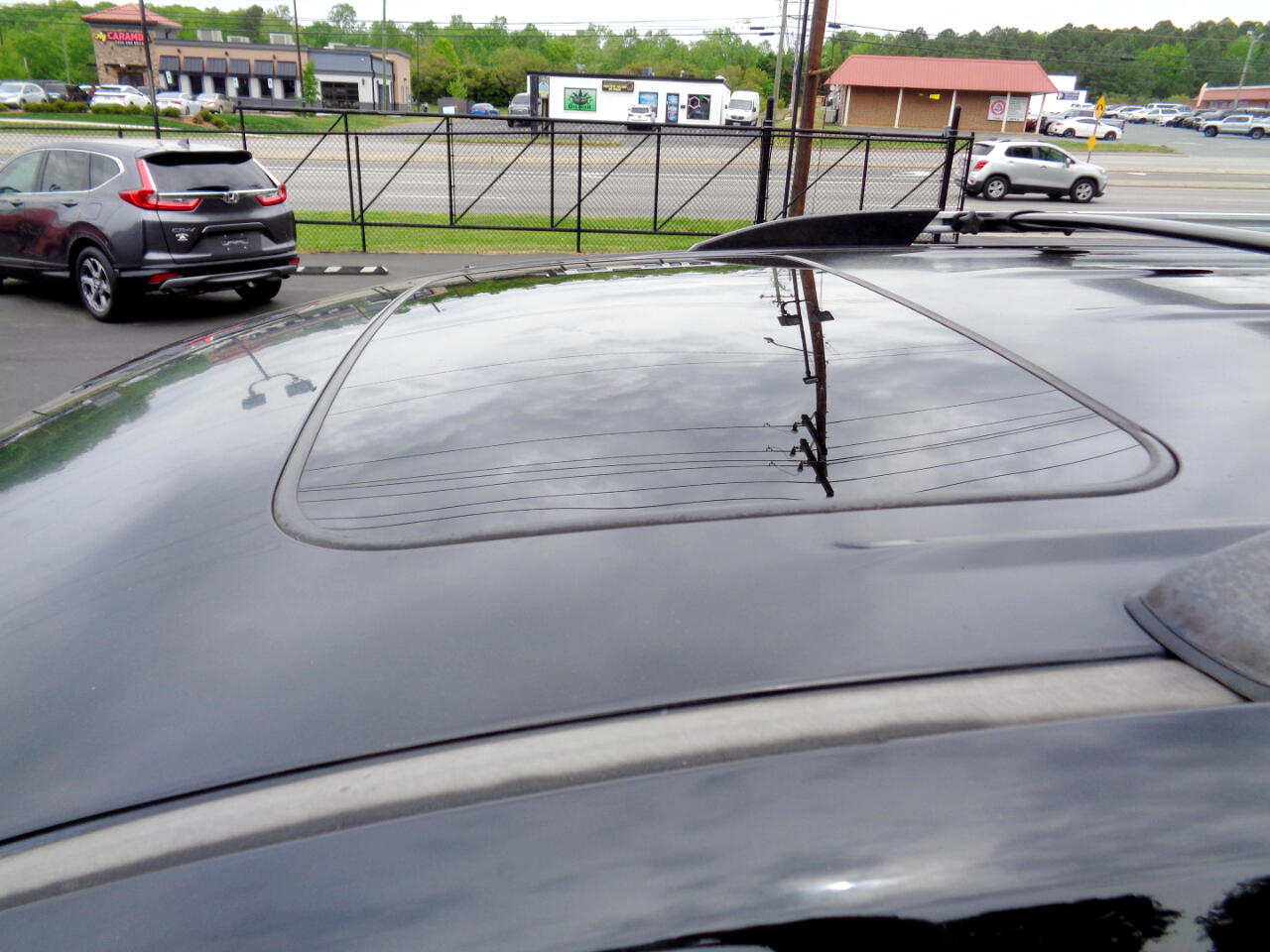 View 9